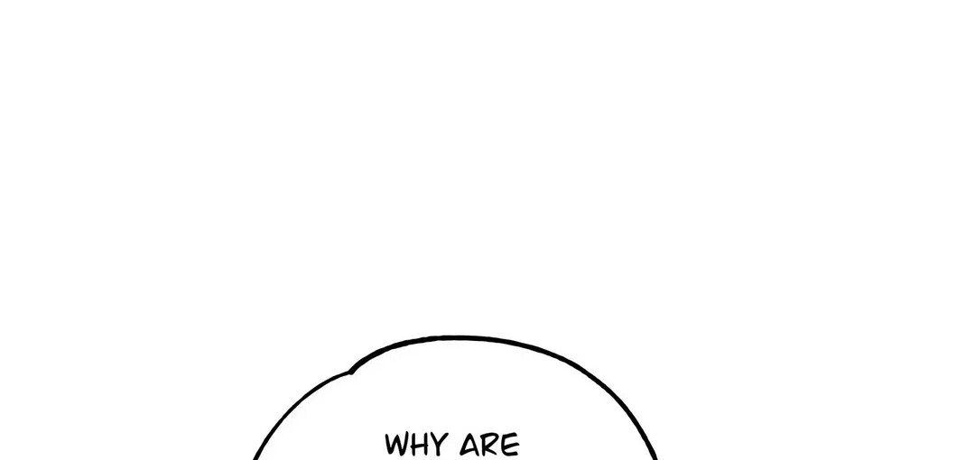 Chapter 16 - Image 171