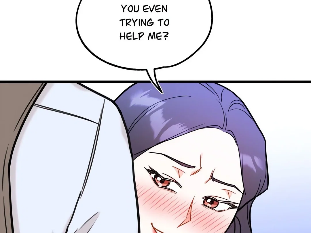 Chapter 16 - Image 172