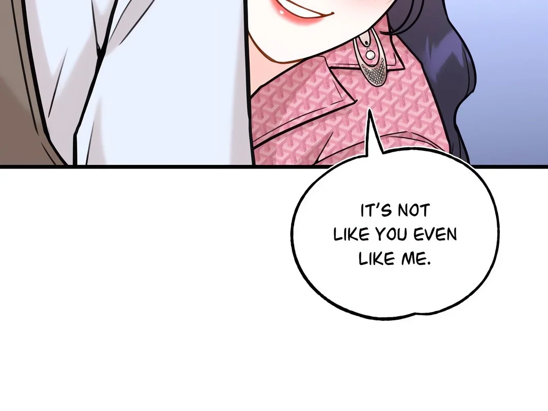 Chapter 16 - Image 173