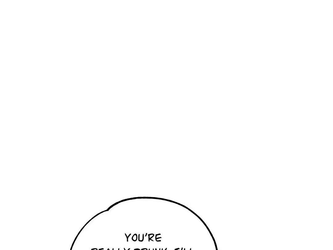 Chapter 16 - Image 174