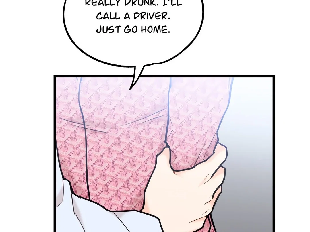 Chapter 16 - Image 175