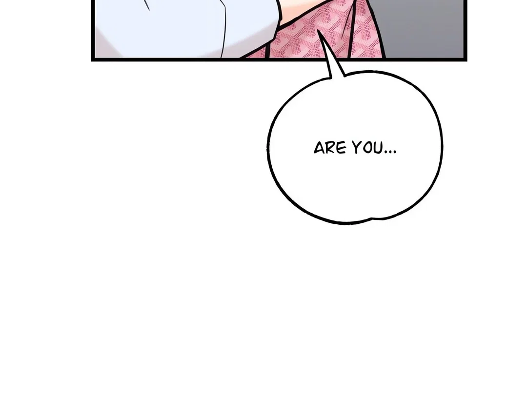 Chapter 16 - Image 176