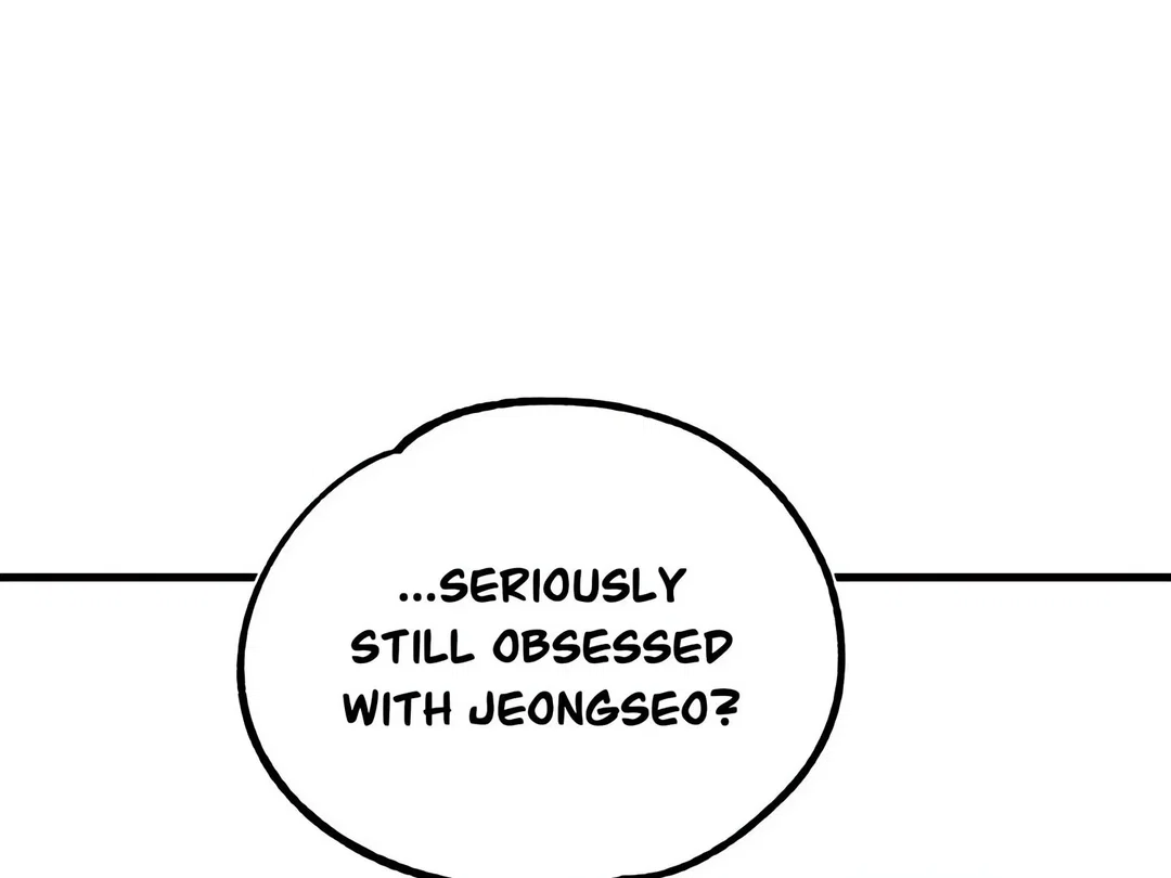 Chapter 16 - Image 177