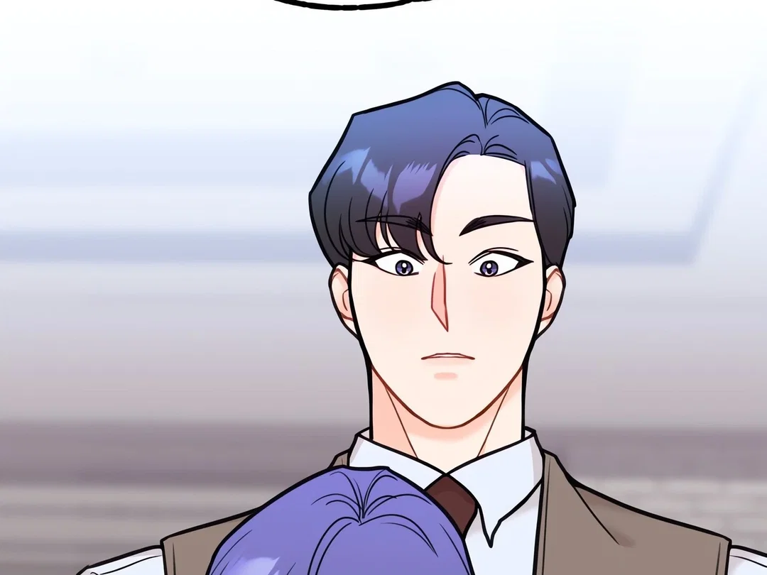 Chapter 16 - Image 178