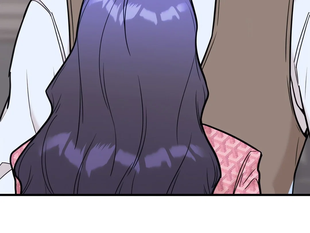 Chapter 16 - Image 179