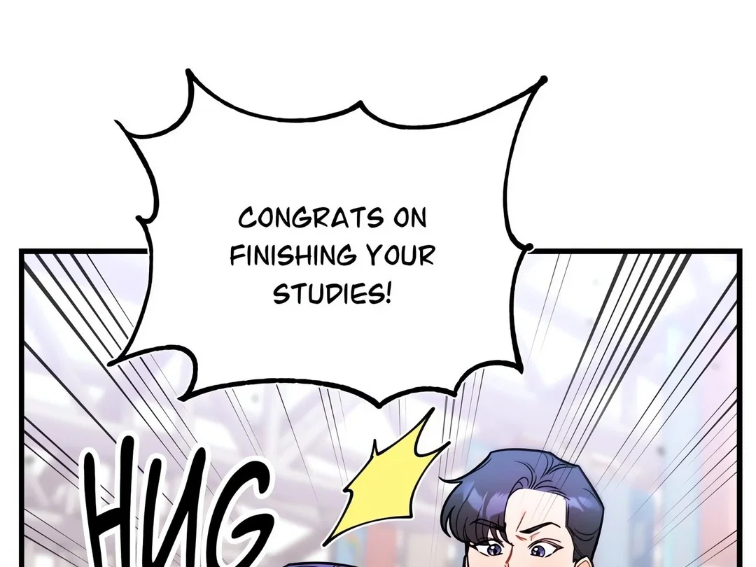 Chapter 16 - Image 18