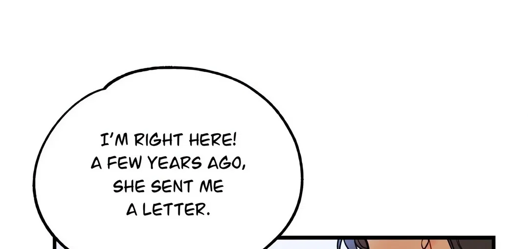 Chapter 16 - Image 181