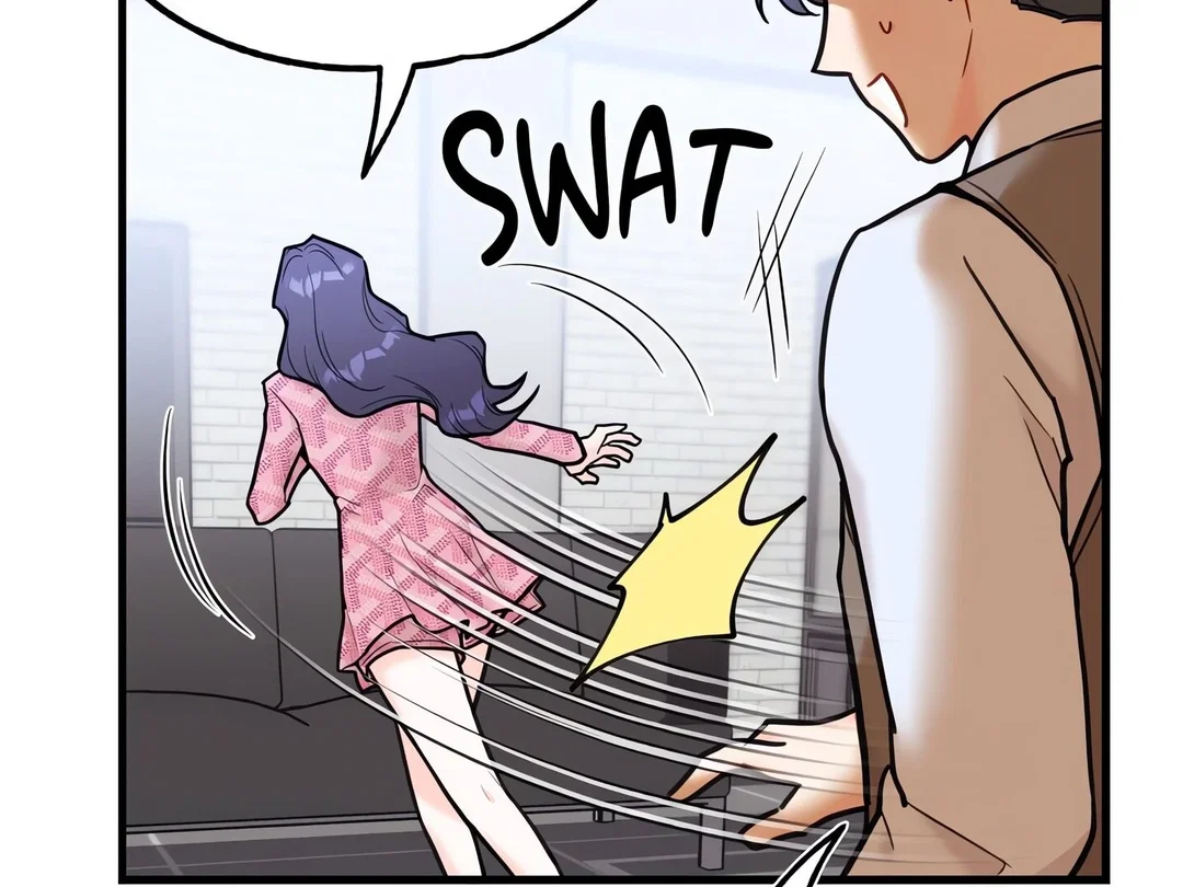 Chapter 16 - Image 182