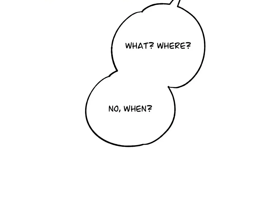 Chapter 16 - Image 183