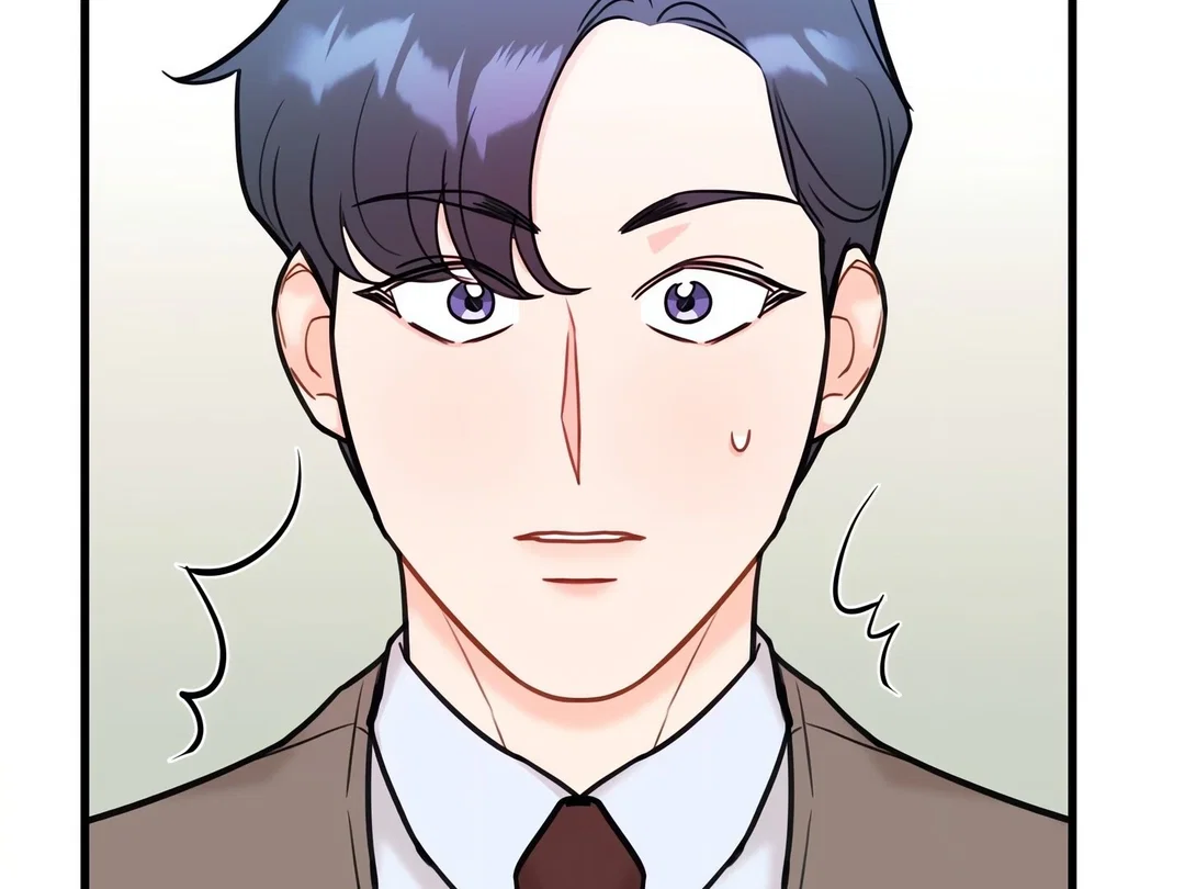 Chapter 16 - Image 185