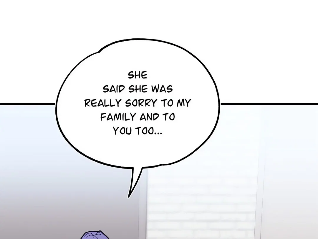 Chapter 16 - Image 187