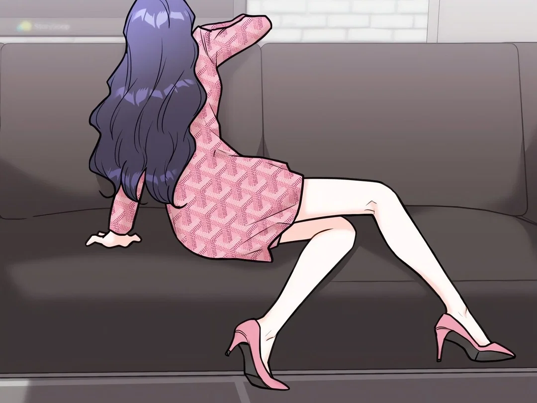 Chapter 16 - Image 188