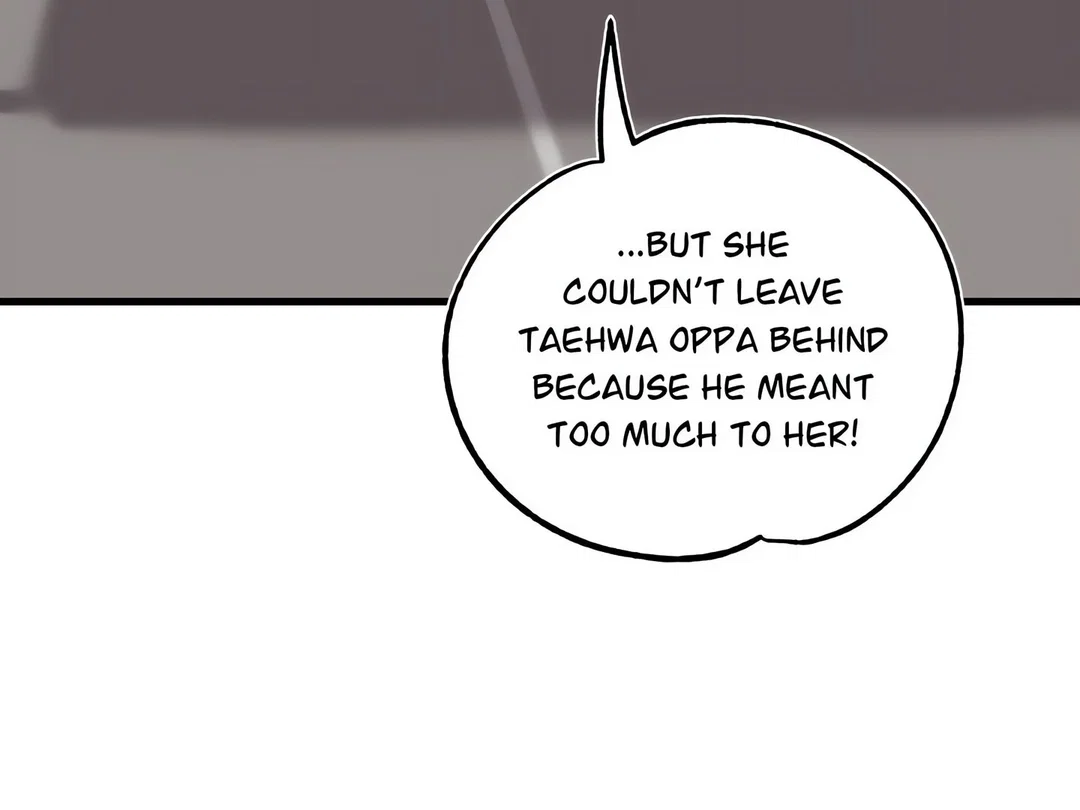 Chapter 16 - Image 189