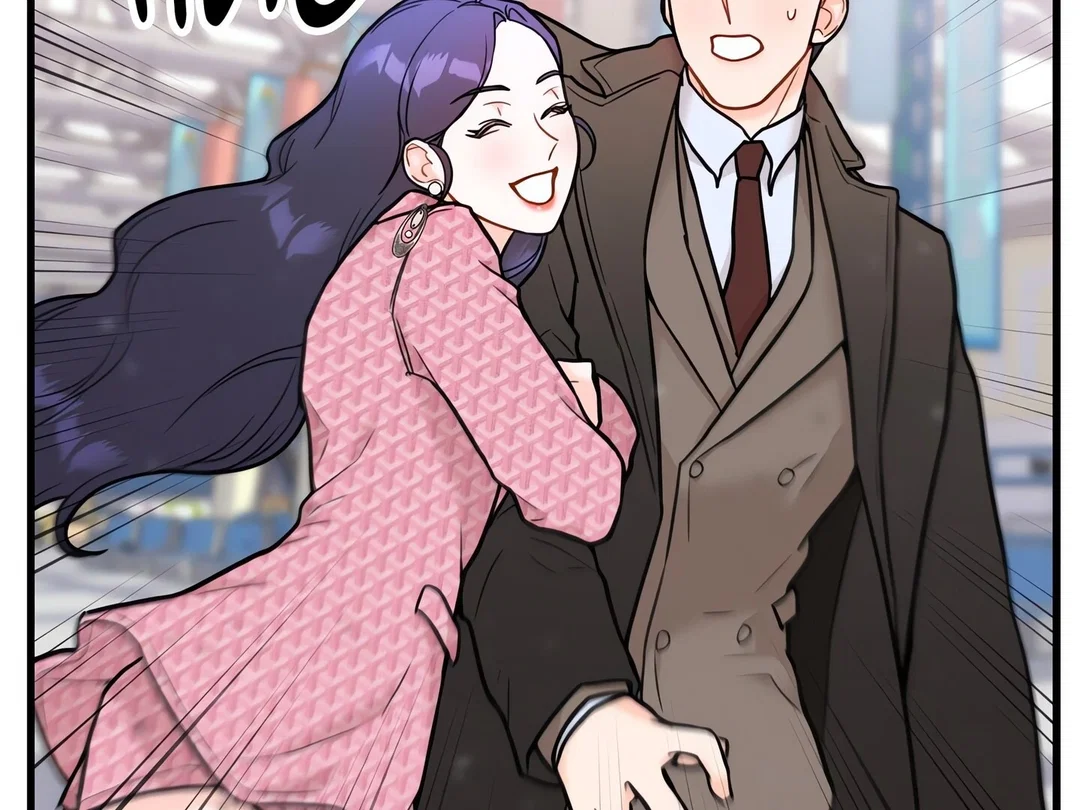 Chapter 16 - Image 19