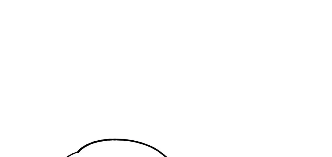 Chapter 16 - Image 190