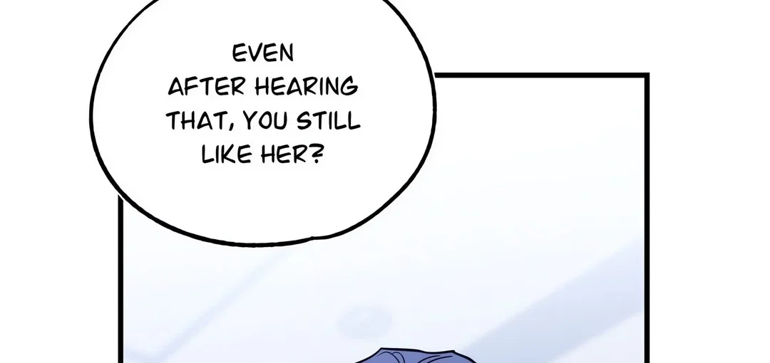 Chapter 16 - Image 191