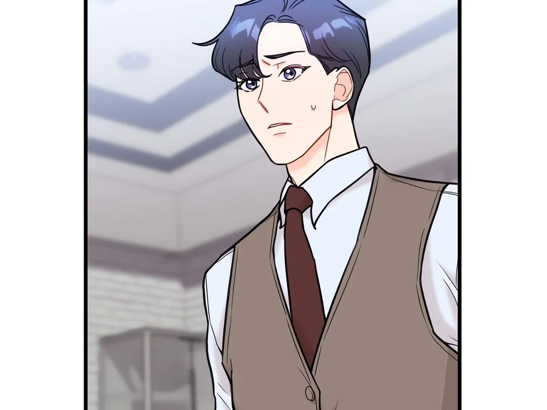 Chapter 16 - Image 192