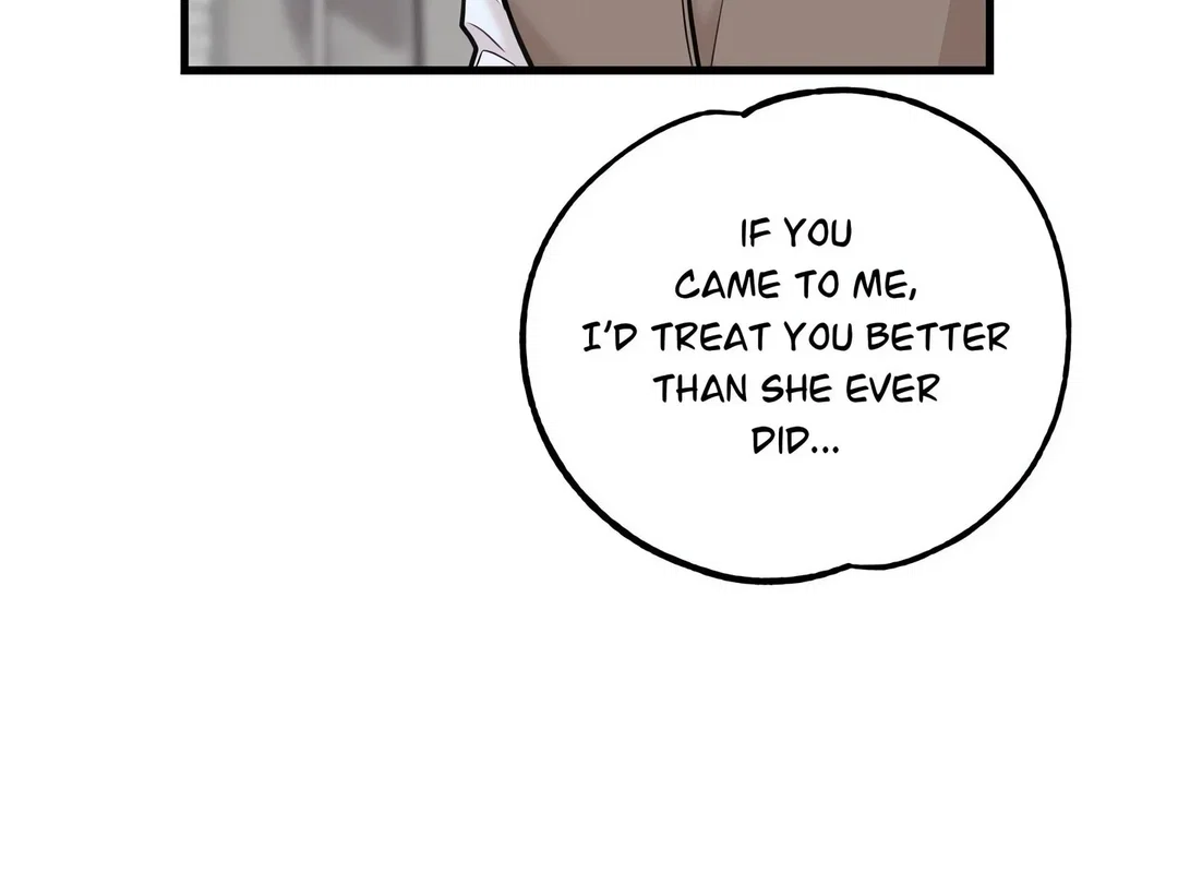 Chapter 16 - Image 193