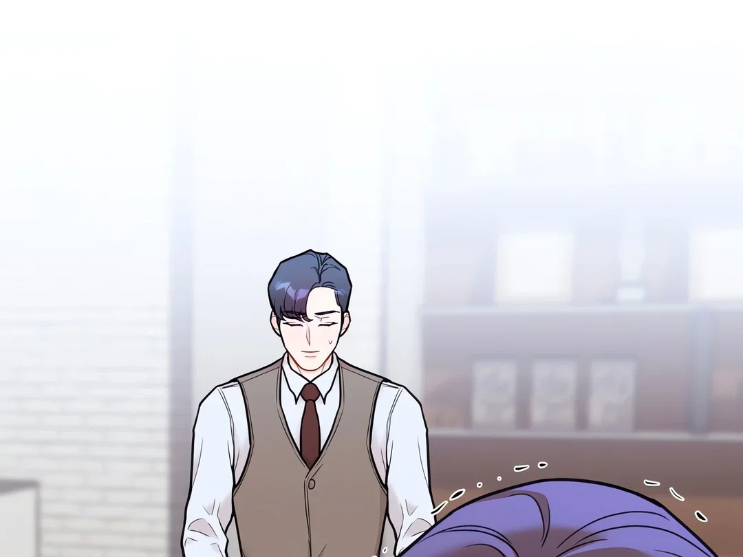 Chapter 16 - Image 195