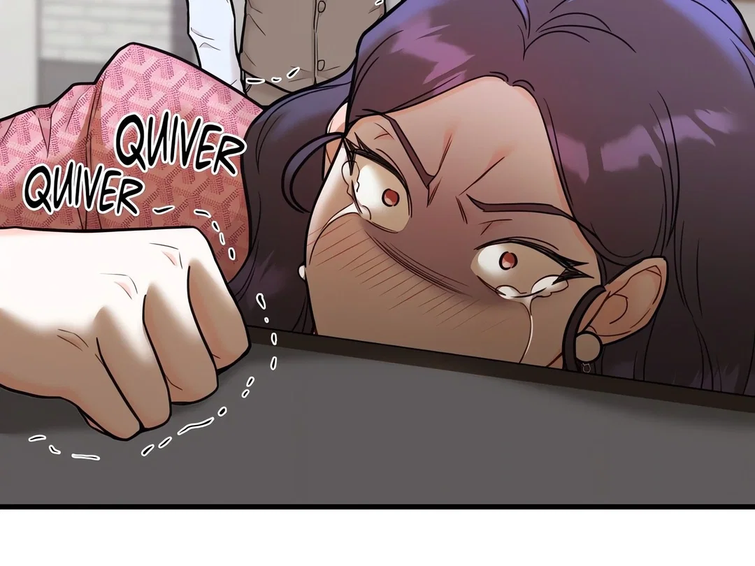 Chapter 16 - Image 196