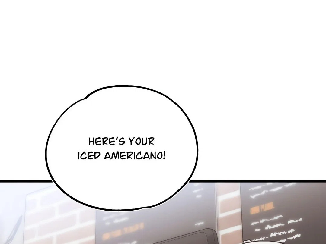 Chapter 16 - Image 199