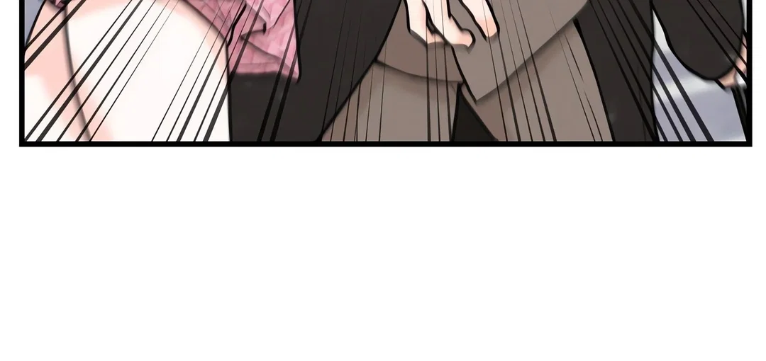 Chapter 16 - Image 20