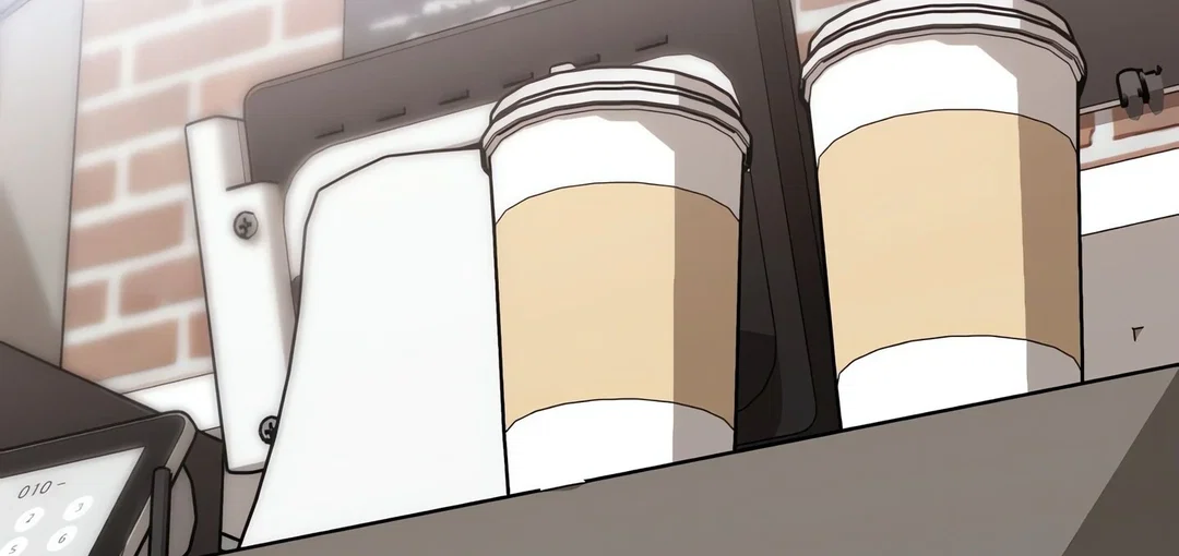 Chapter 16 - Image 200