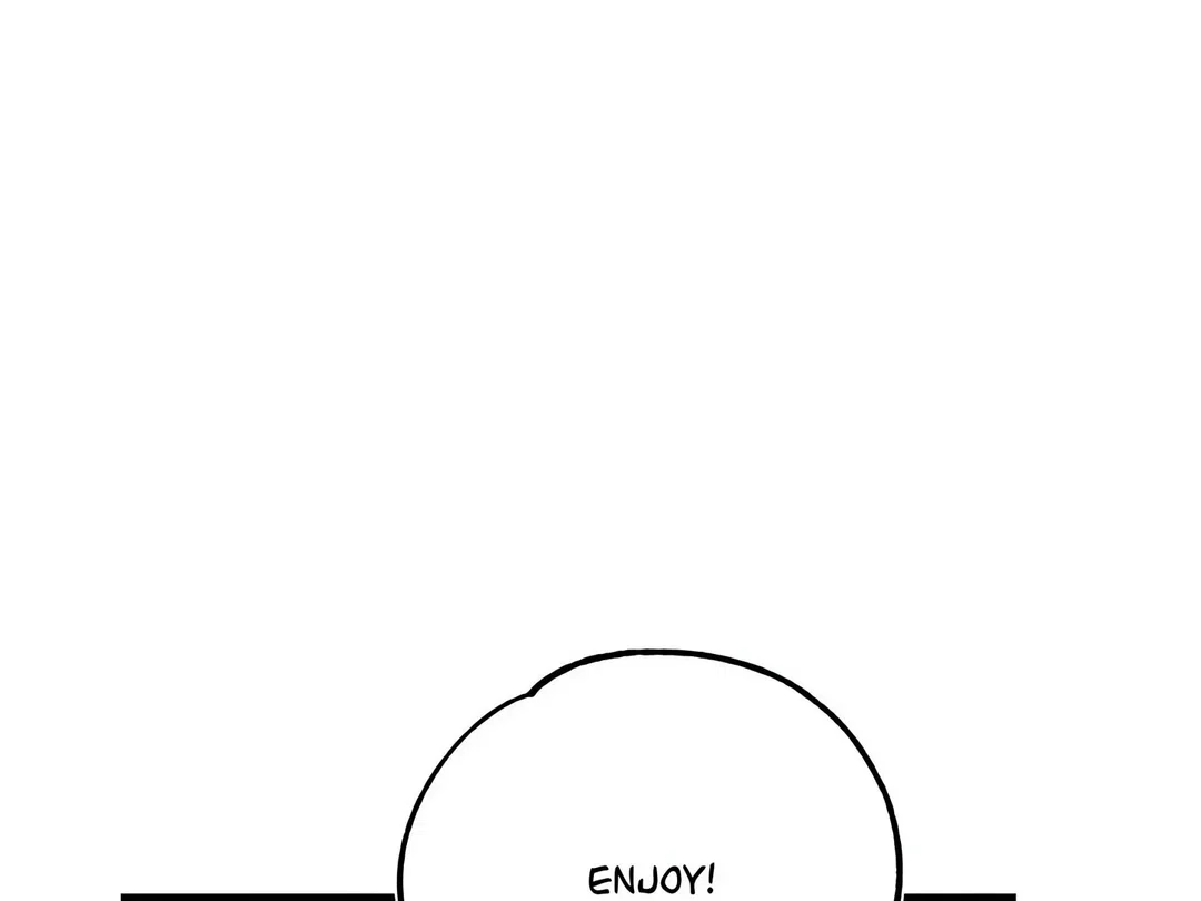 Chapter 16 - Image 202