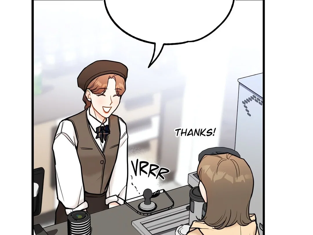 Chapter 16 - Image 203