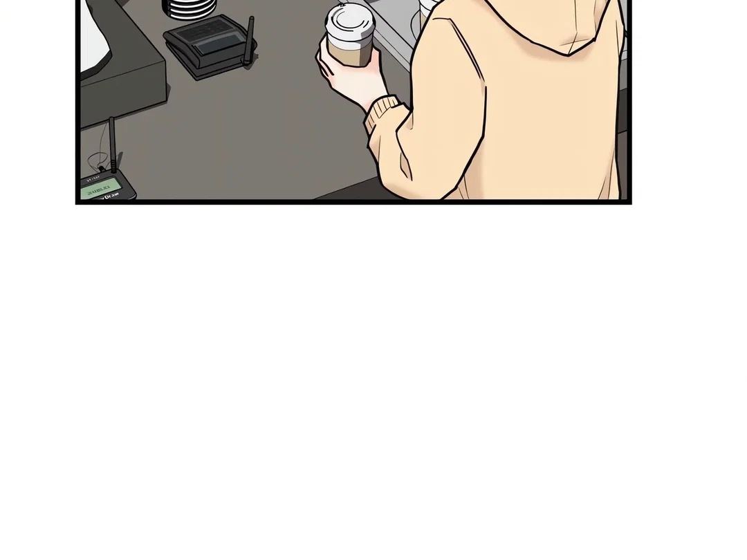 Chapter 16 - Image 204