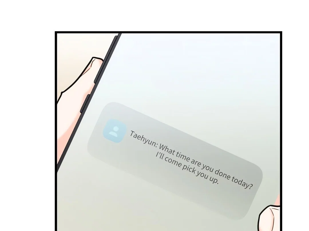 Chapter 16 - Image 206