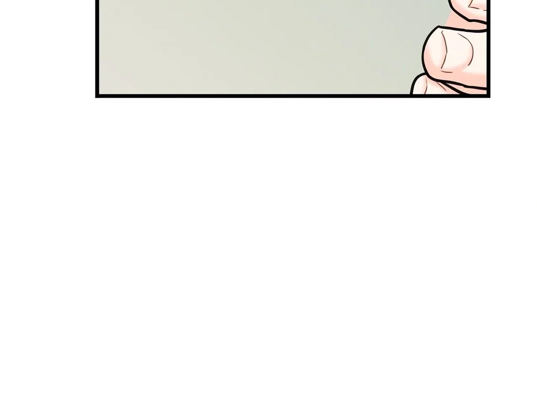 Chapter 16 - Image 207