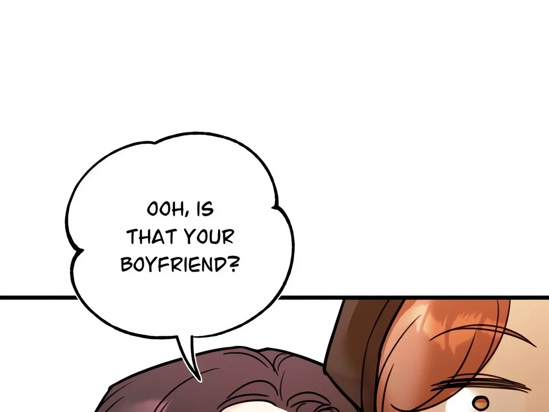 Chapter 16 - Image 208