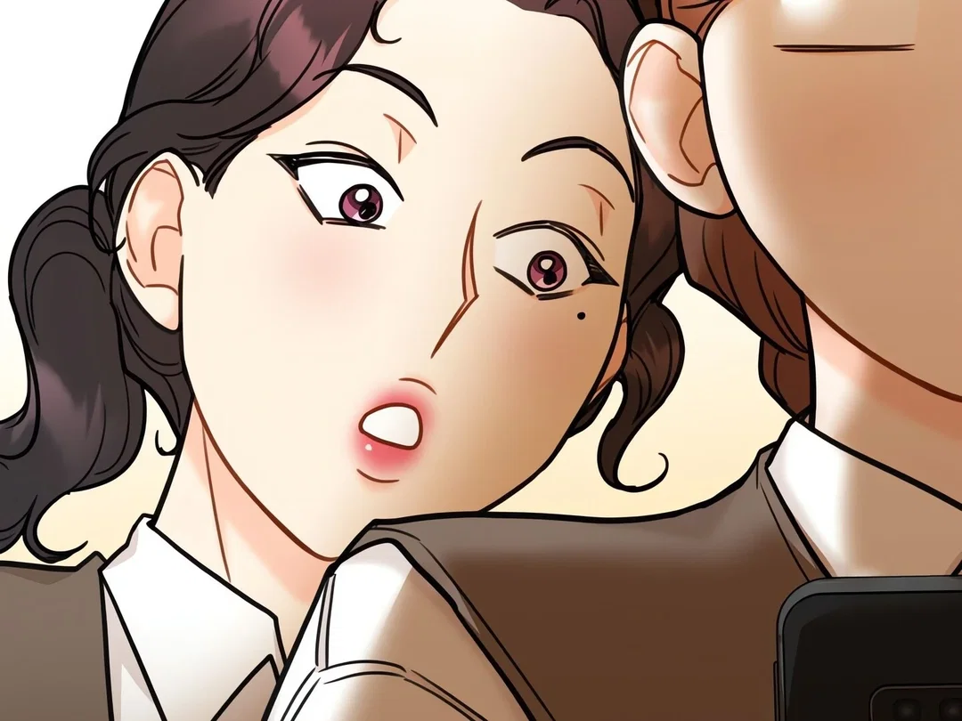 Chapter 16 - Image 209