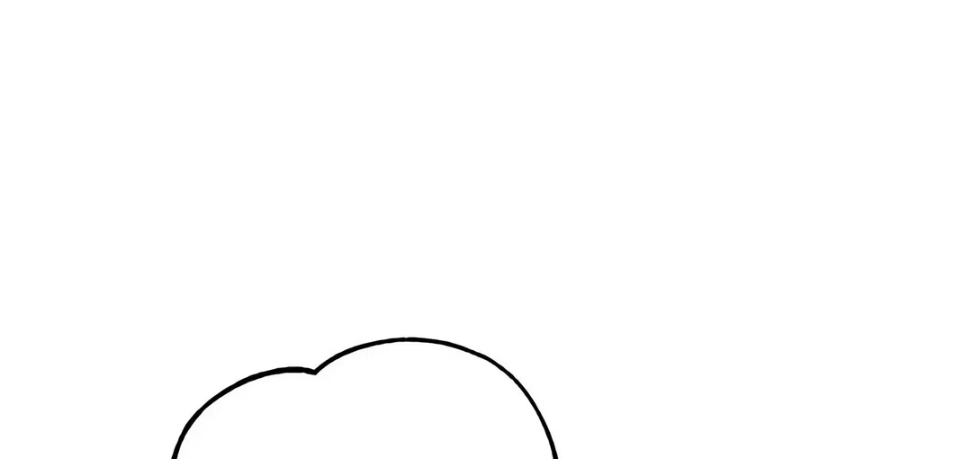 Chapter 16 - Image 21