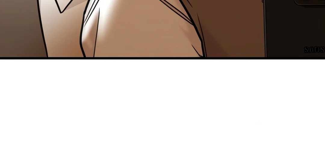 Chapter 16 - Image 210