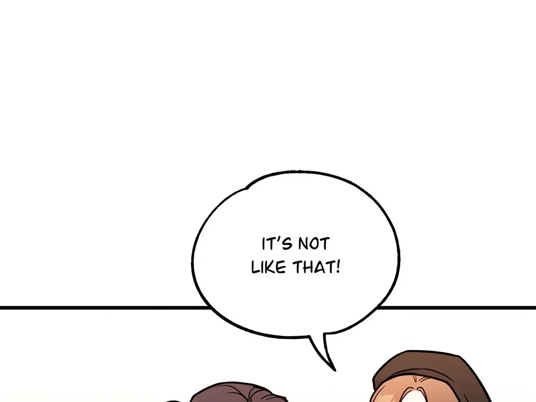 Chapter 16 - Image 212