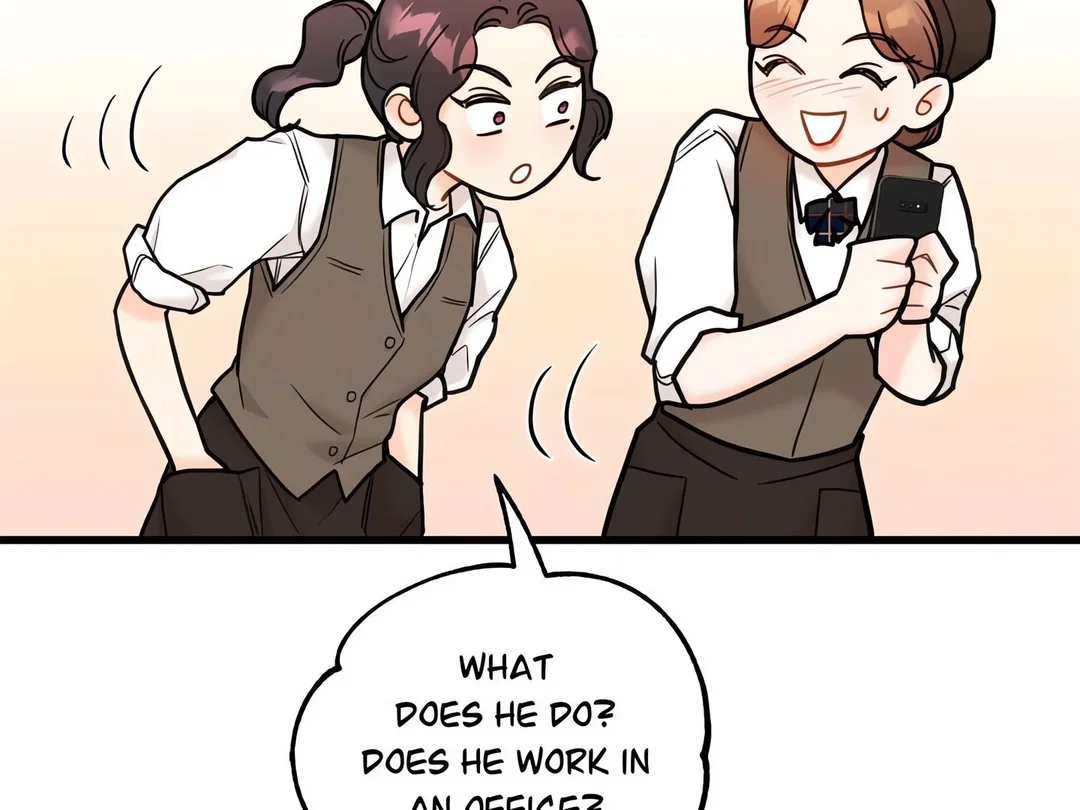 Chapter 16 - Image 213