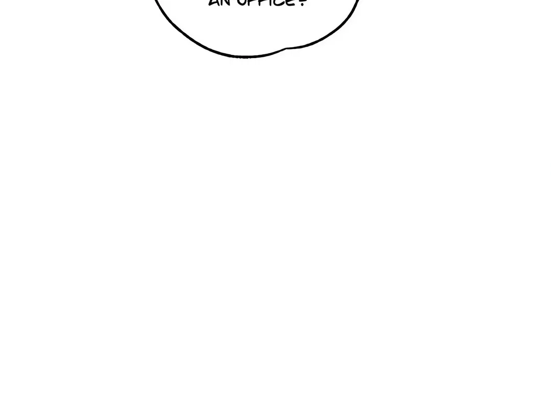 Chapter 16 - Image 214