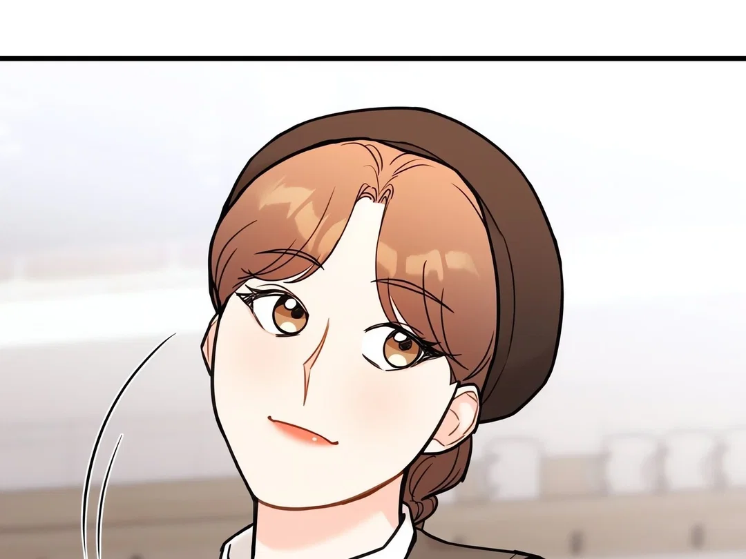 Chapter 16 - Image 215