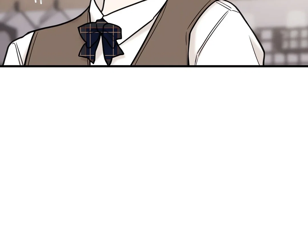 Chapter 16 - Image 216