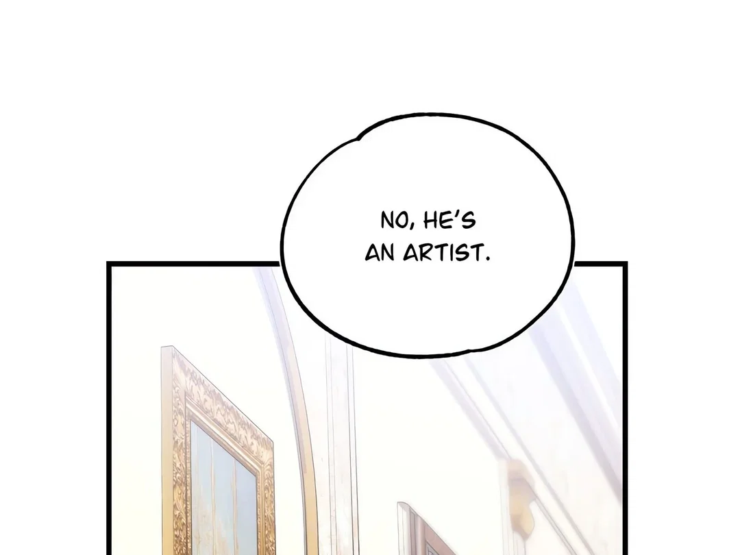 Chapter 16 - Image 217