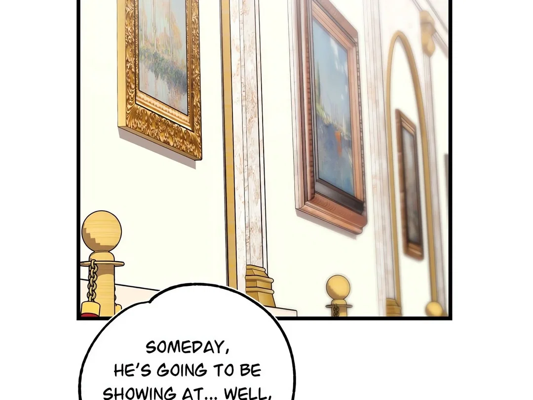 Chapter 16 - Image 218