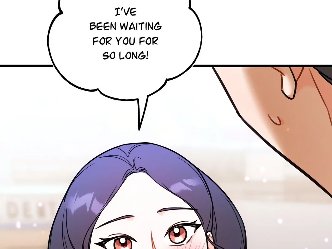 Chapter 16 - Image 22