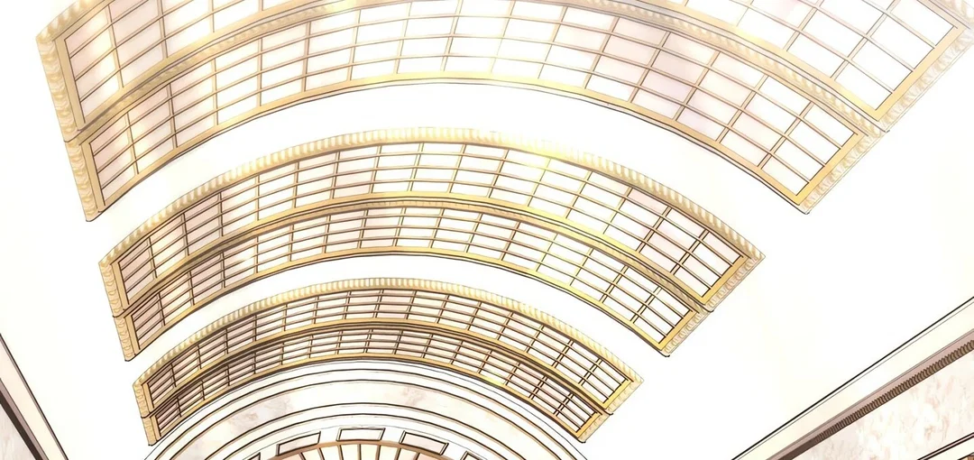 Chapter 16 - Image 220