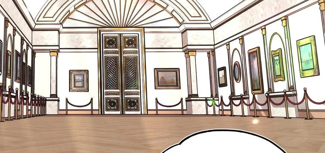 Chapter 16 - Image 221