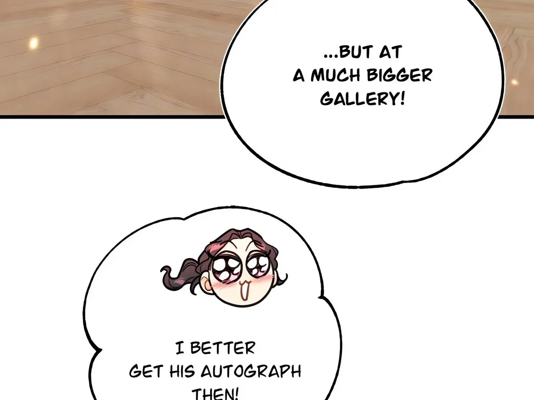 Chapter 16 - Image 222