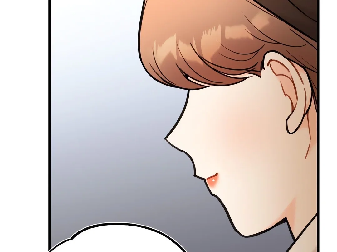 Chapter 16 - Image 224