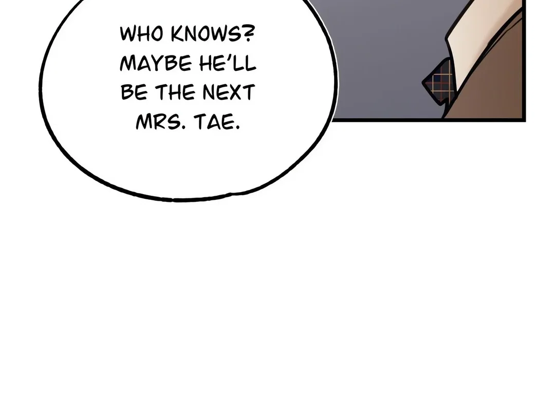 Chapter 16 - Image 225