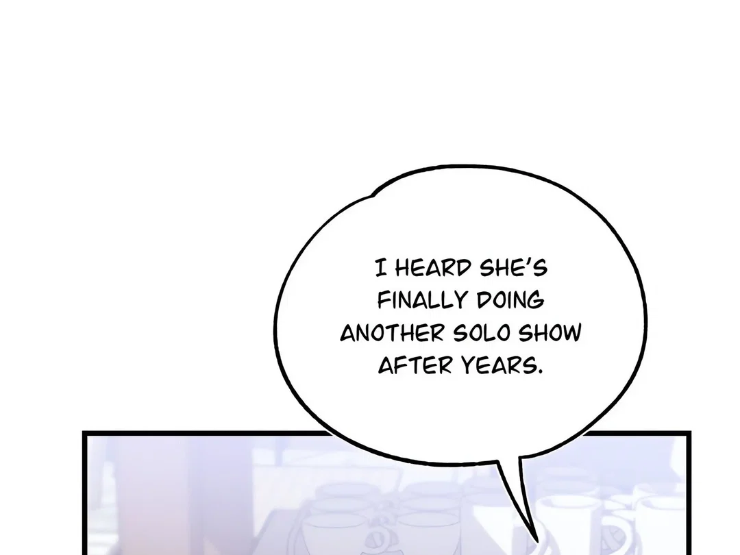 Chapter 16 - Image 226